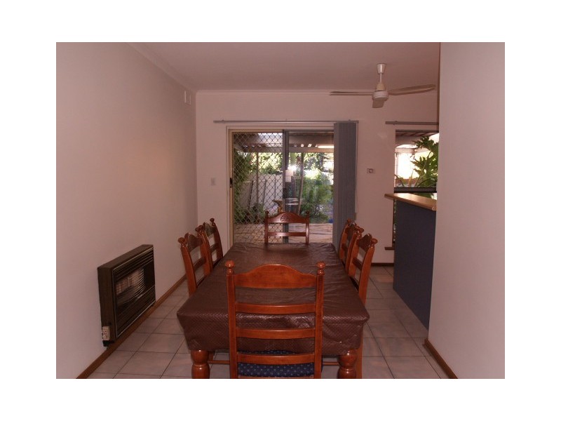 3 Patricia Grove, Hackham SA 5163