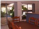 3 Patricia Grove, Hackham SA 5163