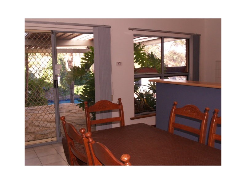 3 Patricia Grove, Hackham SA 5163