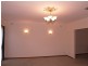 3 Patricia Grove, Hackham SA 5163