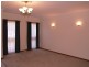 3 Patricia Grove, Hackham SA 5163