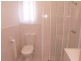3 Patricia Grove, Hackham SA 5163