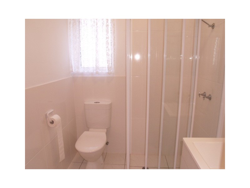 3 Patricia Grove, Hackham SA 5163