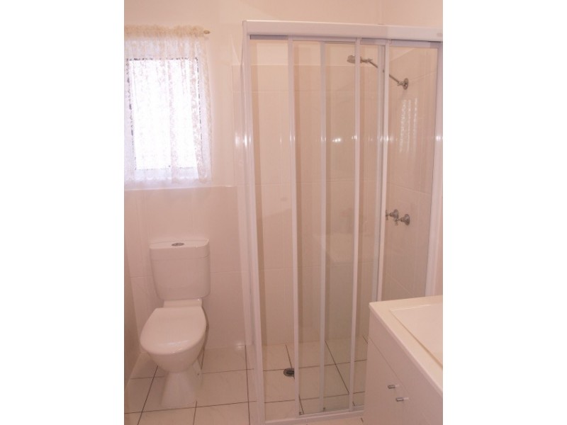 3 Patricia Grove, Hackham SA 5163