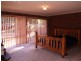 3 Patricia Grove, Hackham SA 5163