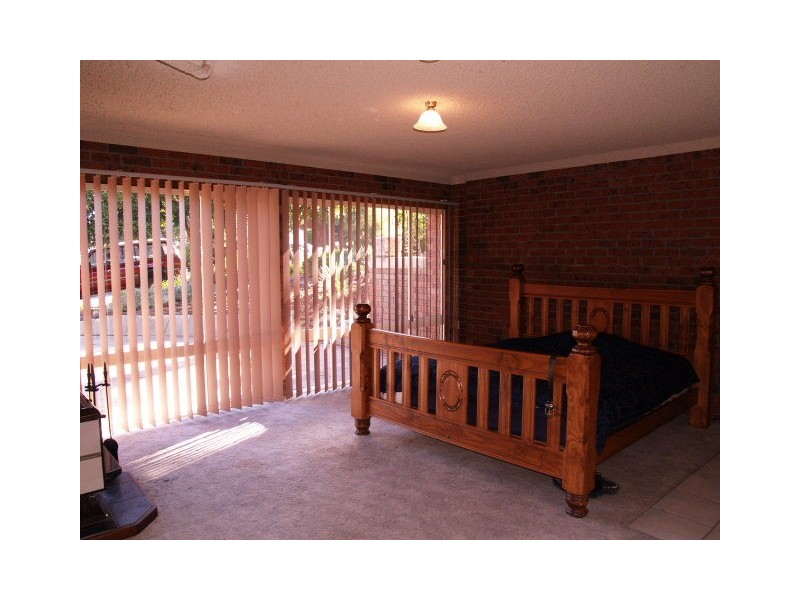 3 Patricia Grove, Hackham SA 5163