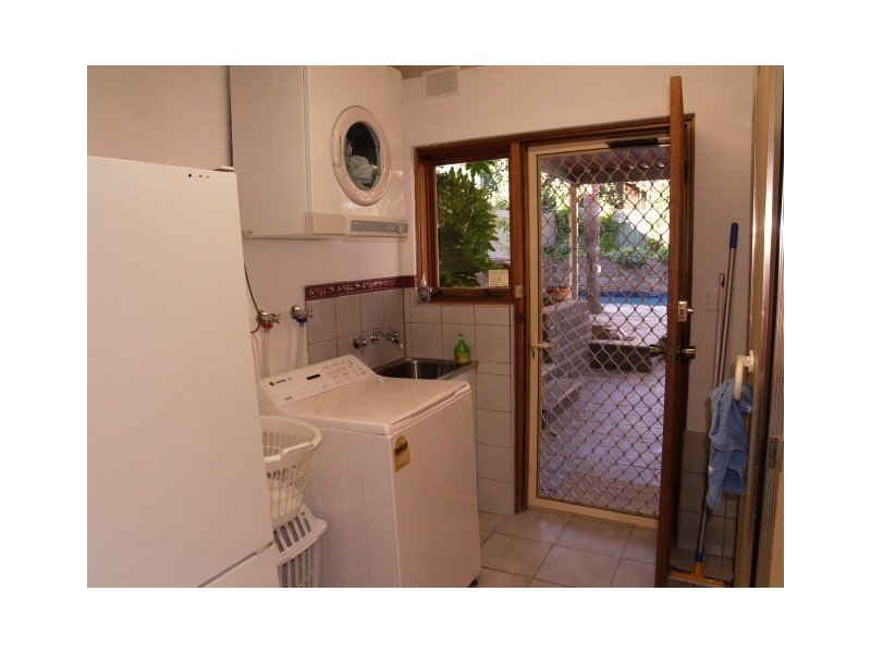 3 Patricia Grove, Hackham SA 5163