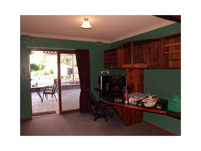 3 Patricia Grove, Hackham SA 5163