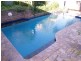 3 Patricia Grove, Hackham SA 5163