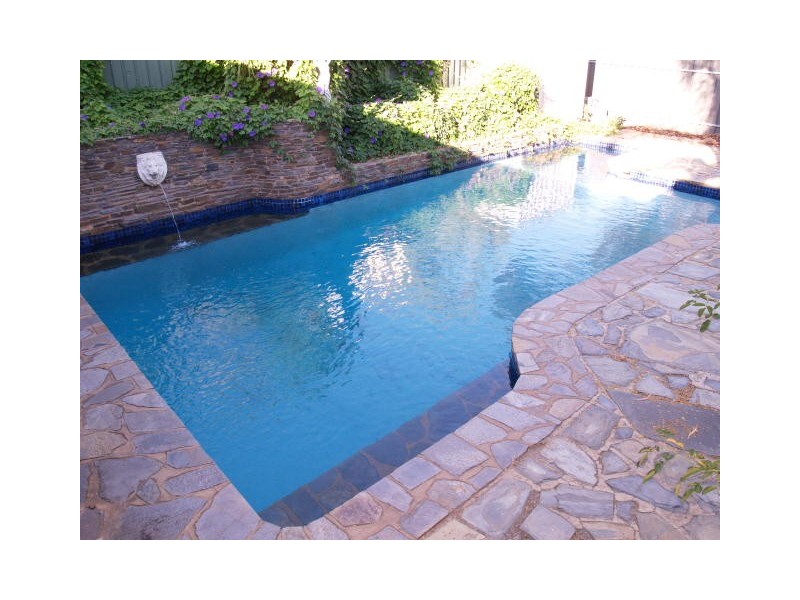 3 Patricia Grove, Hackham SA 5163
