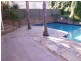 3 Patricia Grove, Hackham SA 5163