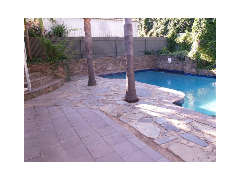 3 Patricia Grove, Hackham SA 5163