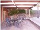 3 Patricia Grove, Hackham SA 5163