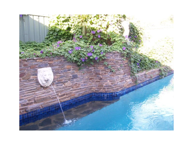 3 Patricia Grove, Hackham SA 5163