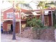 3 Patricia Grove, Hackham SA 5163