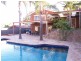 3 Patricia Grove, Hackham SA 5163