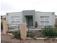 63 Dover Street, Aldinga Beach SA 5173