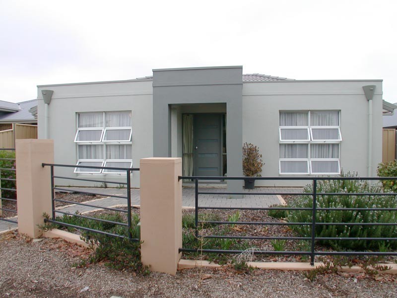 63 Dover Street, Aldinga Beach SA 5173