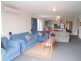 63 Dover Street, Aldinga Beach SA 5173