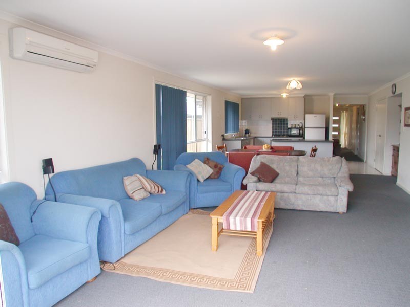 63 Dover Street, Aldinga Beach SA 5173
