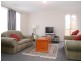 63 Dover Street, Aldinga Beach SA 5173