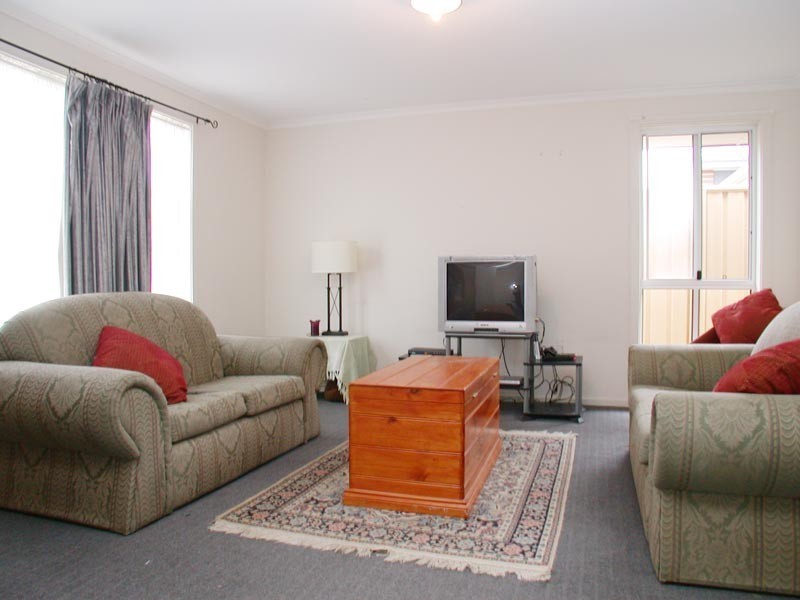 63 Dover Street, Aldinga Beach SA 5173