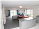 63 Dover Street, Aldinga Beach SA 5173