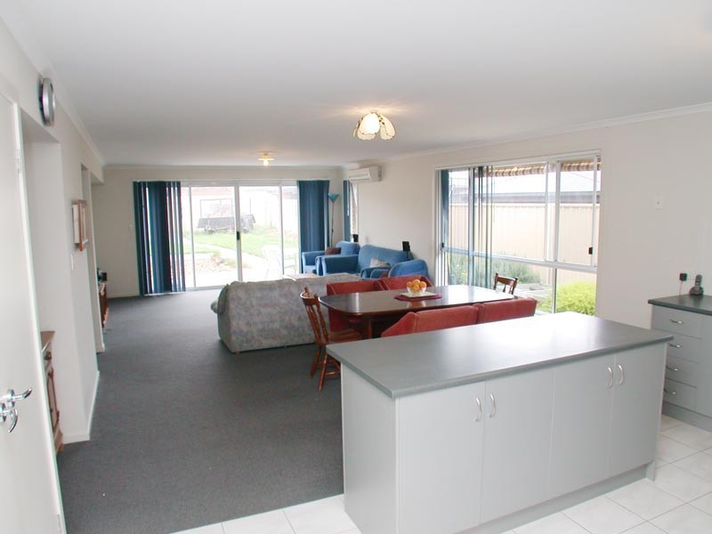 63 Dover Street, Aldinga Beach SA 5173