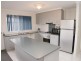 63 Dover Street, Aldinga Beach SA 5173