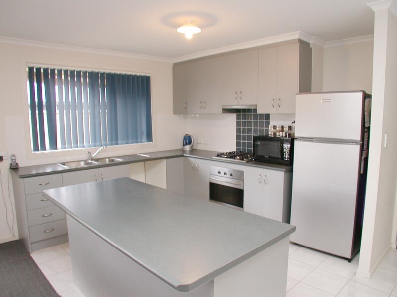 63 Dover Street, Aldinga Beach SA 5173