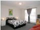 63 Dover Street, Aldinga Beach SA 5173