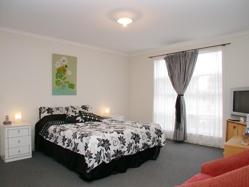 63 Dover Street, Aldinga Beach SA 5173