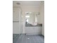 63 Dover Street, Aldinga Beach SA 5173