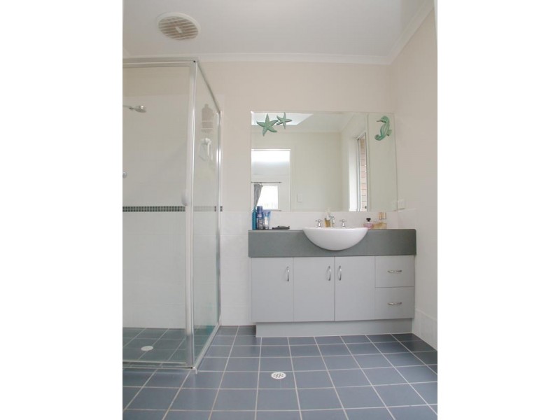 63 Dover Street, Aldinga Beach SA 5173