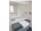 63 Dover Street, Aldinga Beach SA 5173