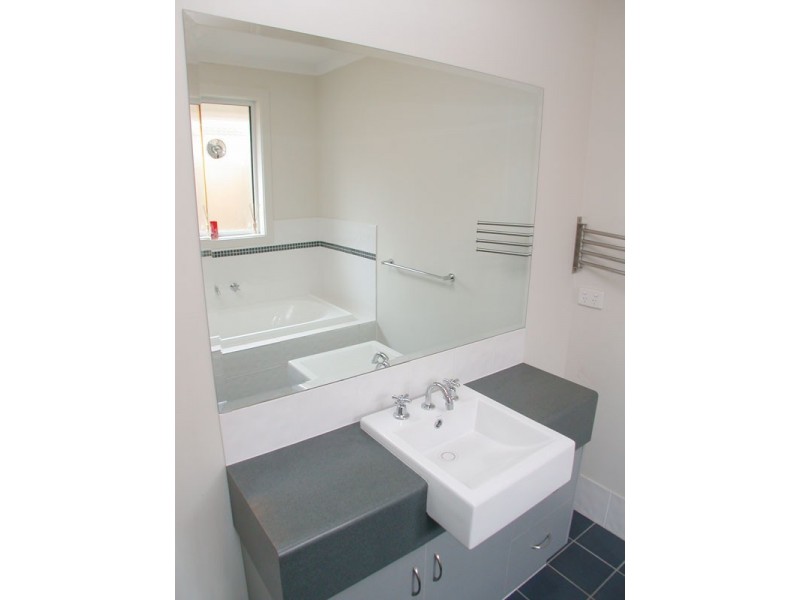 63 Dover Street, Aldinga Beach SA 5173