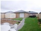 63 Dover Street, Aldinga Beach SA 5173
