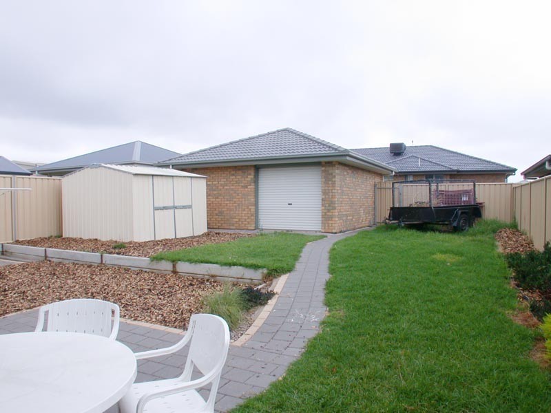 63 Dover Street, Aldinga Beach SA 5173