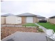 63 Dover Street, Aldinga Beach SA 5173