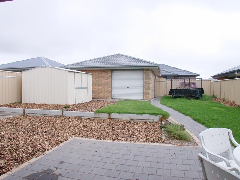 63 Dover Street, Aldinga Beach SA 5173