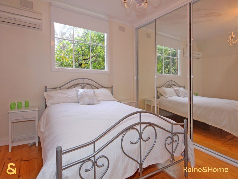 6 Moffatt Street, Reynella SA 5161