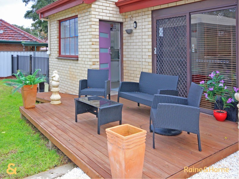 6 Moffatt Street, Reynella SA 5161