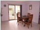 3 Muscatel Circuit, Old Reynella SA 5161