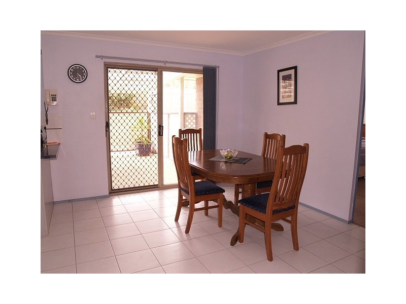 3 Muscatel Circuit, Old Reynella SA 5161