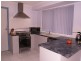 3 Muscatel Circuit, Old Reynella SA 5161