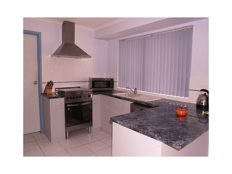 3 Muscatel Circuit, Old Reynella SA 5161