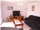 3 Muscatel Circuit, Old Reynella SA 5161