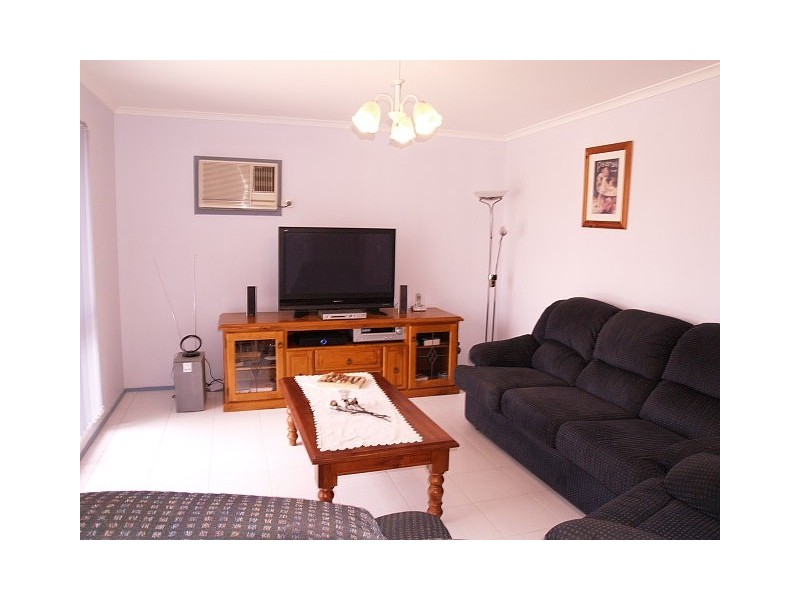 3 Muscatel Circuit, Old Reynella SA 5161