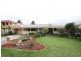 25A  Oliphant Avenue, Marion SA 5043