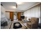 25A  Oliphant Avenue, Marion SA 5043